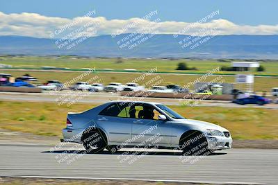 media/Apr-06-2024-Extreme Speed (Sat) [[3431b70655]]/Blue-Beginner/Session 3 (Turns 2 and 3)/